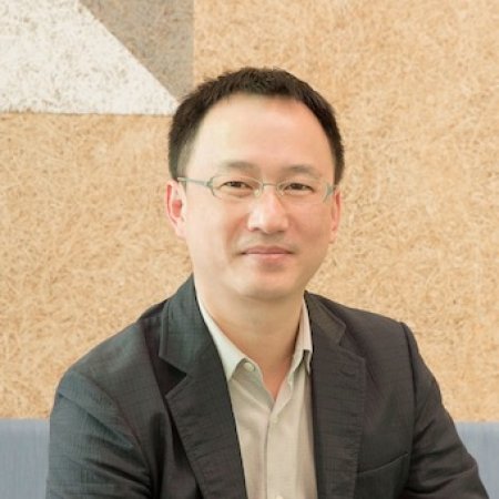 Clay C.C. Wang, PhD