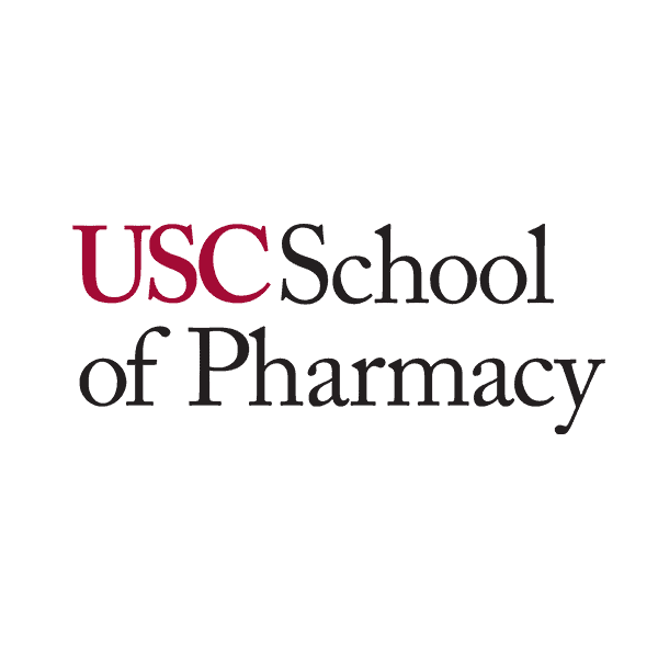 USC Alfred E. Mann School of Pharmacy and Pharmaceutical ...