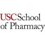 USC Pharmacy logo square