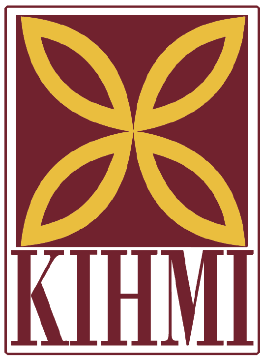 khimi logo