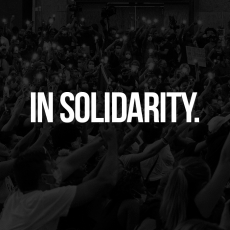 solidarity_social